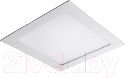 Потолочный светильник Lightstar Zocco 224182