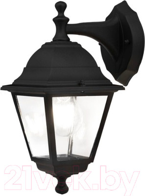 Бра уличное Maytoni Abbey Road O003WL-01B