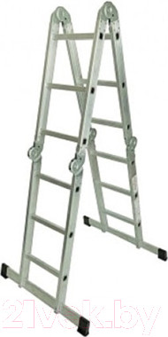 Лестница-трансформер Dogrular Transformer Ufuk 511433