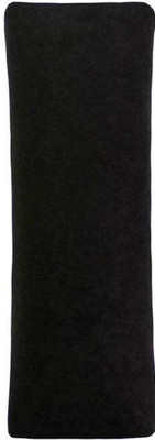 Накладка на ремень безопасности MATEX Sleepslap 04-431 (черный)