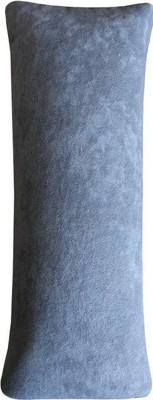 Накладка на ремень безопасности MATEX Sleepslap 04-448 (серый)