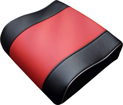 Бустер MATEX Booster 10-128 (серый/красный)