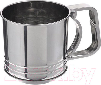 Кружка-сито Rainstahl RS-8492