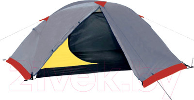 Палатка Tramp Sarma 2 V2 / TRT-30