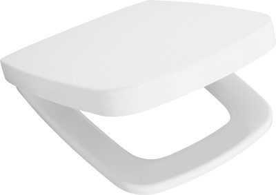 Сиденье для унитаза Santek Нео 1WH302479