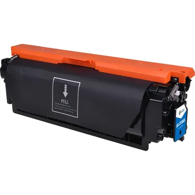 Картридж G&G GG-CF360XL
