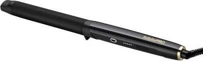 Плойка BaByliss Pro BAB2485E