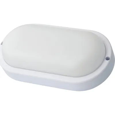 Светильник ЖКХ Ultraflash LBF-0703 / 14209