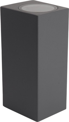 Бра уличное Feron  DH051 / 48327 (серый)