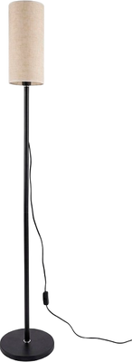 Торшер Ultraflash UF-449 C41 / 16401
