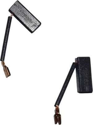 Щетки для электродвигателей KEYANG HD26-800T(9424206)