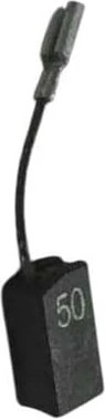 Щетки для электродвигателей KEYANG DG-1102C(2500056)