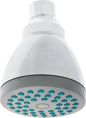 Лейка верхнего душа ZEIN Z0109 / 5482409