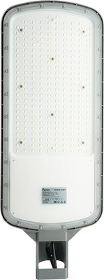 Светильник уличный Feron SP3070 / 51811 (серый)
