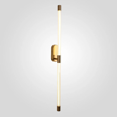 Бра Imperiumloft Birta-Wall-B01 / 208934-23