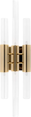 Светильник Imperiumloft 44.722 / 144135-22