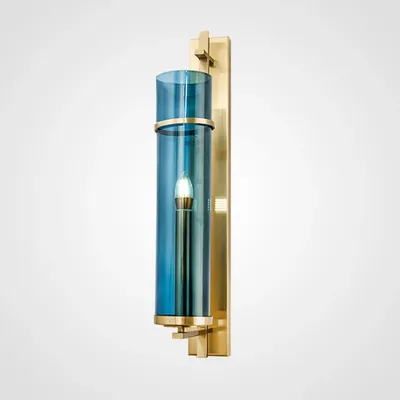 Бра Imperiumloft Almira01 / 140512-26