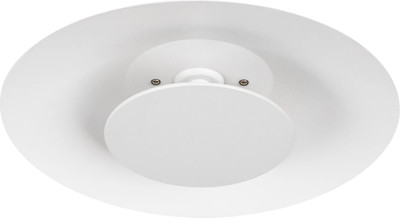 Трековый светильник Arlight MAG-MICROCOSM-VINYL-R170-7W Warm3000 WH 150 deg / 051834