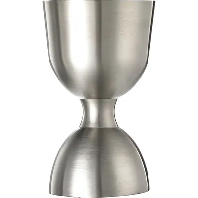 Джиггер Mercer Culinary 30/60 / M37006