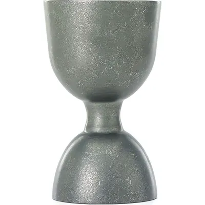 Джиггер Mercer Culinary Vintage 30/60 / M37006VN
