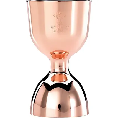 Джиггер Mercer Culinary 30/60 / M37006CP