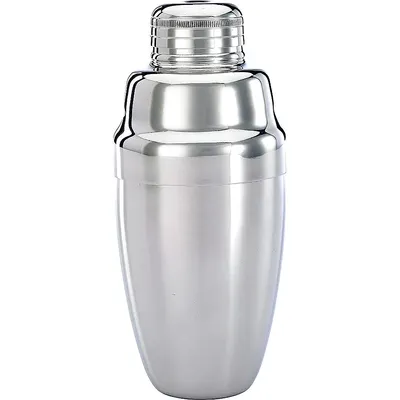 Шейкер для бара Mercer Culinary M37038