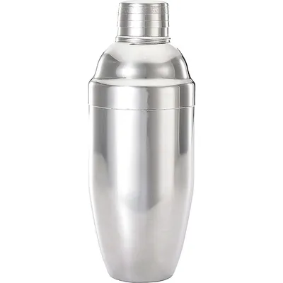 Шейкер для бара Mercer Culinary M37039