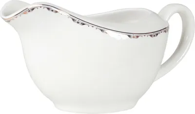 Соусник JEWEL Тартан / ПКТ15186