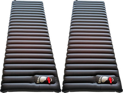 Туристический коврик Tramp Air Lite / TRI-024 (2шт)