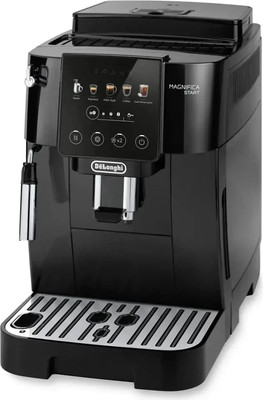 Кофемашина DeLonghi ECAM220.51.B / 0132240060