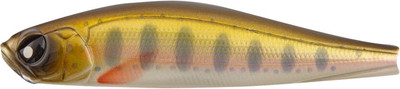Воблер Lucky John Pro Series Basara Sp 05.60/704 / BA56SP-704