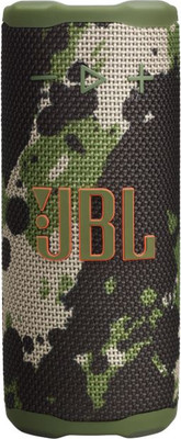 Портативная акустика JBL JBLGRIPSQUAD (камуфляж)