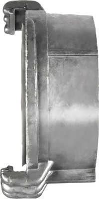 Головка для мотопомпы DDE М-100 (D-4") / 790-274