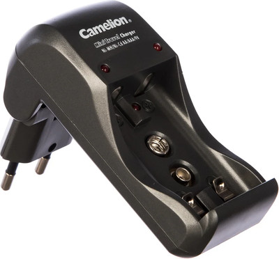Зарядное устройство для аккумуляторов Camelion BC-1001A / 8181