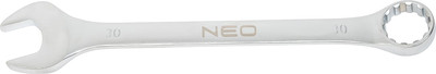 Гаечный ключ NEO 09-674