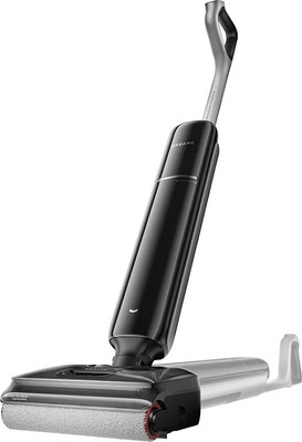 Вертикальный пылесос Dreame G12S Pro Wet and Dry Vacuum / HHR32A