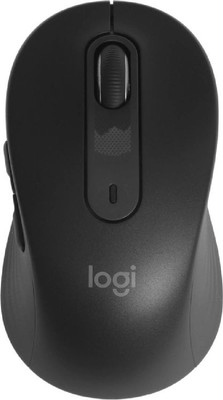 Мышь Logitech M650 / 910-006259 (графитовый)