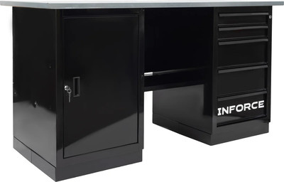 Верстак Inforce LW-3 05-01-007