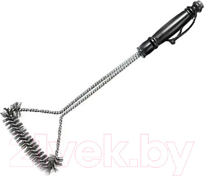 Щетка для чистки гриля Royal Grill 80-013