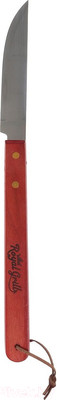 Нож Royal Grill 80-006