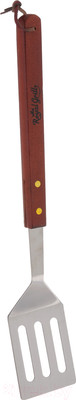 Кухонная лопатка Royal Grill 80-008