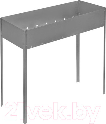 Мангал Royal Grill 80-051