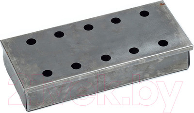 Коптильня Royal Grill 80-084