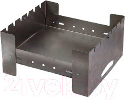 Мангал Royal Grill Турист 80-082