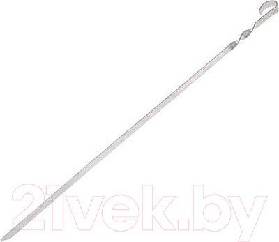 Шампур Royal Grill 80-068