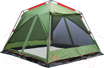 Туристический шатер Tramp Lite Bungalow / TLT-015.06