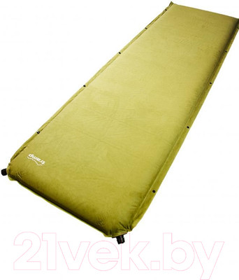 Туристический коврик Tramp Комфорт плюс / TRI-016