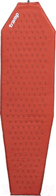 Туристический коврик Tramp Компакт / TRI-022