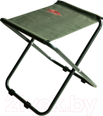 Табурет складной Tramp Classic TRF-036