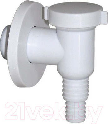 Сифон ОРИО AB-2231 (для стиральной машины)